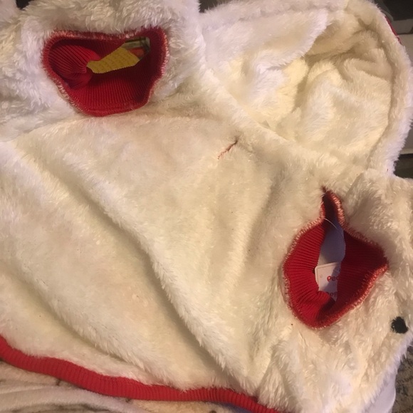 K9 🐶 XS Coat - Picture 12 of 13